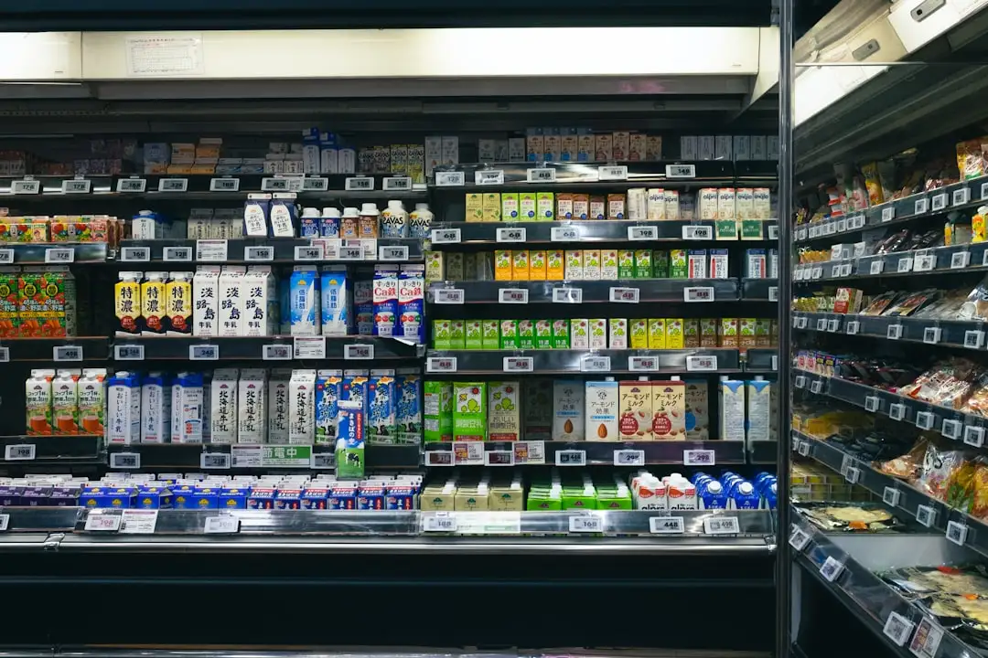 从水晶头到面板:网线端接工艺常见问题及解决技巧