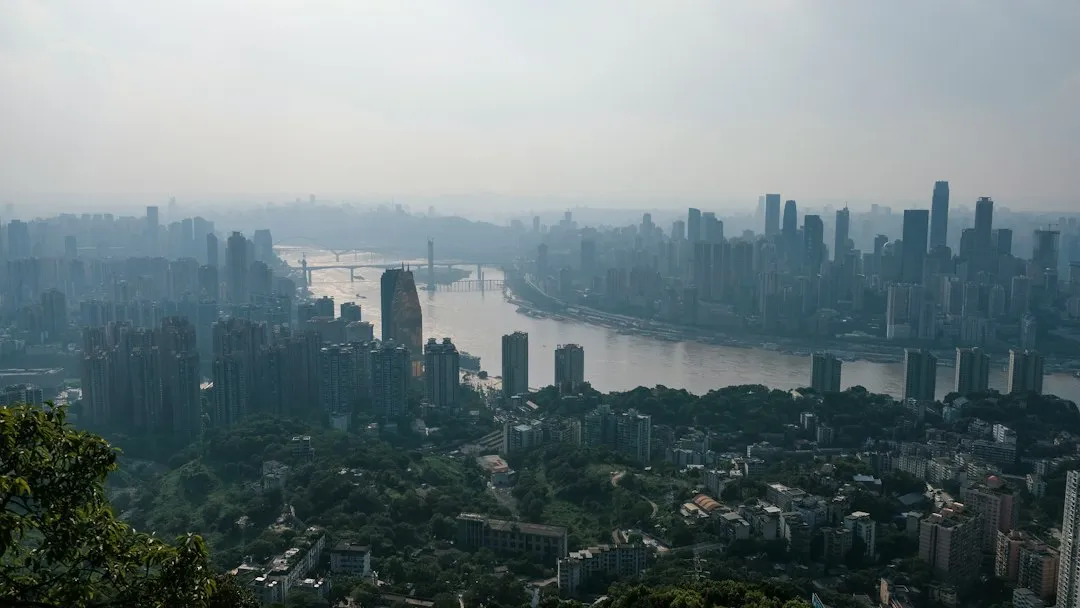 综合布线系统设计要点:配线架与理线架安装规范详解